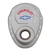 Proform Parts Timing Cover - 141-363