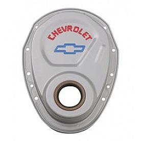 Proform Parts Timing Cover - 141-363