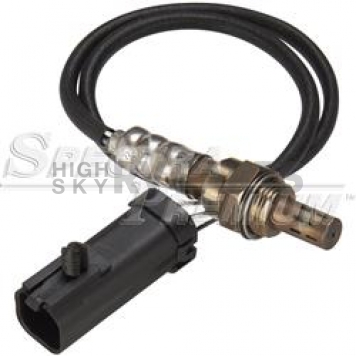 Spectra Premium Oxygen Sensor - OS5071