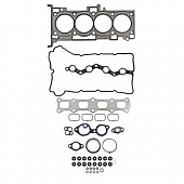 Fel-Pro Gaskets Cylinder Head Gasket Kit - HS 26484 PT