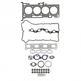 Fel-Pro Gaskets Cylinder Head Gasket Kit - HS 26484 PT