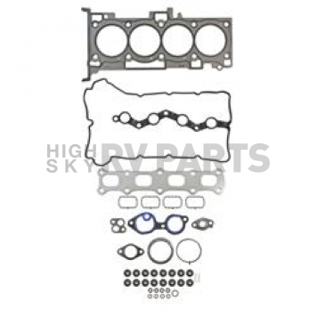 Fel-Pro Gaskets Cylinder Head Gasket Kit - HS 26484 PT