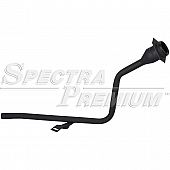 Spectra Premium Fuel Filler Neck - FN719