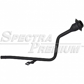 Spectra Premium Fuel Filler Neck - FN719