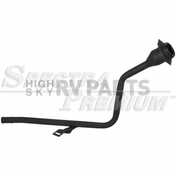 Spectra Premium Fuel Filler Neck - FN719