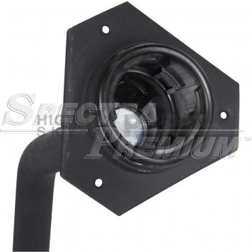 Spectra Premium Fuel Filler Neck - FN719-1