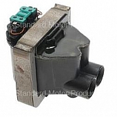 Standard Motor Eng.Management Ignition Coil DR41