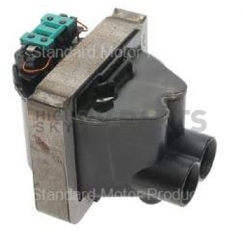 Standard Motor Eng.Management Ignition Coil DR41