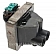 Standard Motor Eng.Management Ignition Coil DR41