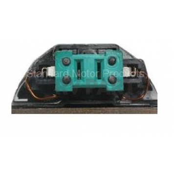 Standard Motor Eng.Management Ignition Coil DR41-1