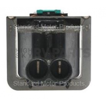 Standard Motor Eng.Management Ignition Coil DR41-2
