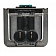 Standard Motor Eng.Management Ignition Coil DR41