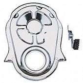 Trans Dapt Timing Cover - 4935