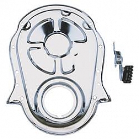 Trans Dapt Timing Cover - 4935
