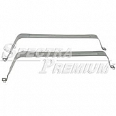 Spectra Premium Fuel Tank Strap - ST162
