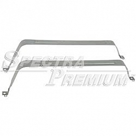 Spectra Premium Fuel Tank Strap - ST162