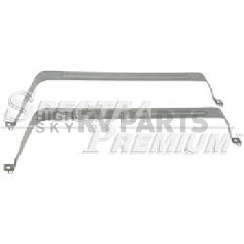 Spectra Premium Fuel Tank Strap - ST162