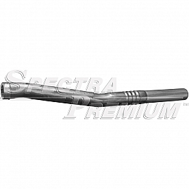 Spectra Premium Fuel Filler Neck - FN72