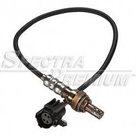 Spectra Premium Oxygen Sensor - OS5075