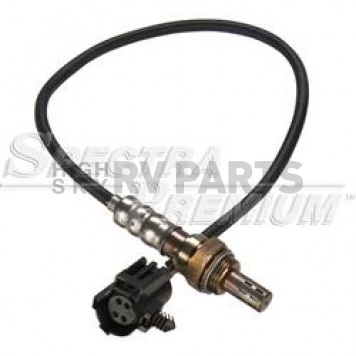 Spectra Premium Oxygen Sensor - OS5075