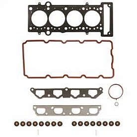 Fel-Pro Gaskets Cylinder Head Gasket Kit - HS 26382 PT-1