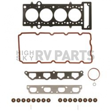 Fel-Pro Gaskets Cylinder Head Gasket Kit - HS 26382 PT-1