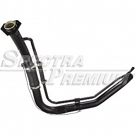 Spectra Premium Fuel Filler Neck - FN720