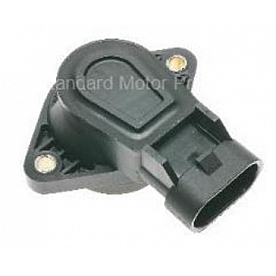 Standard&reg; Throttle Position Sensor - TH159T