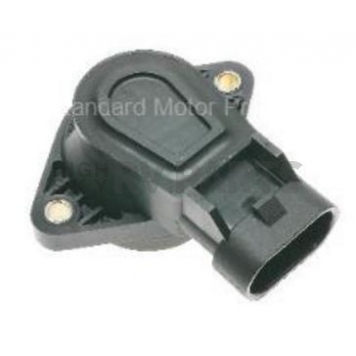 Standard® Throttle Position Sensor - TH159T