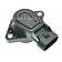 Standard® Throttle Position Sensor - TH159T