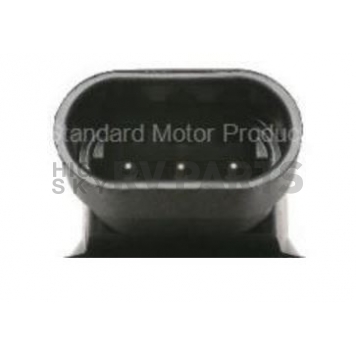 Standard® Throttle Position Sensor - TH159T-1