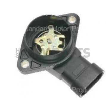Standard® Throttle Position Sensor - TH159T-2