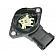 Standard® Throttle Position Sensor - TH159T