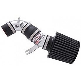 AEM Induction Cold Air Intake - 22-480P