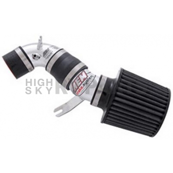 AEM Induction Cold Air Intake - 22-480P