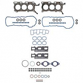 Fel-Pro Gaskets Cylinder Head Gasket Kit - HS 26487 PT-2
