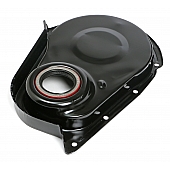 Trans Dapt Timing Cover - 4937