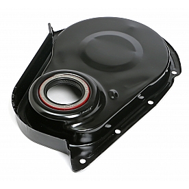 Trans Dapt Timing Cover - 4937