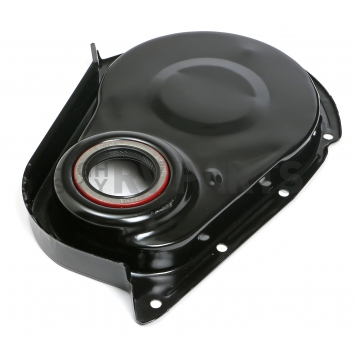 Trans Dapt Timing Cover - 4937