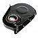 Trans Dapt Timing Cover - 4937