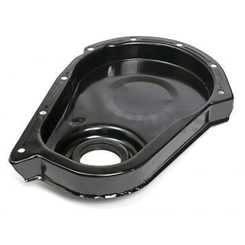 Trans Dapt Timing Cover - 4937-1