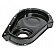 Trans Dapt Timing Cover - 4937