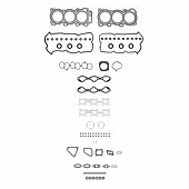 Fel-Pro Gaskets Cylinder Head Gasket Kit - HS 26383 PT