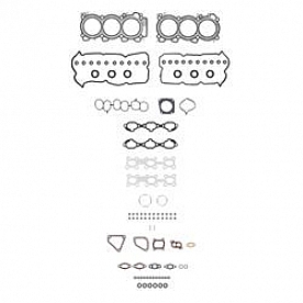 Fel-Pro Gaskets Cylinder Head Gasket Kit - HS 26383 PT