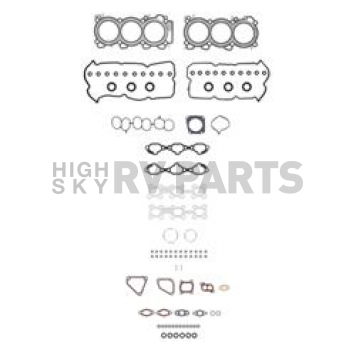Fel-Pro Gaskets Cylinder Head Gasket Kit - HS 26383 PT