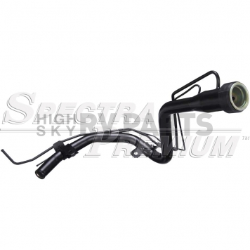 Spectra Premium Fuel Filler Neck - FN722