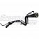 Spectra Premium Fuel Filler Neck - FN722