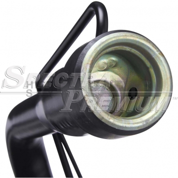 Spectra Premium Fuel Filler Neck - FN722-1