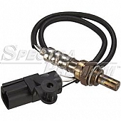 Spectra Premium Oxygen Sensor - OS5079