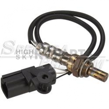 Spectra Premium Oxygen Sensor - OS5079